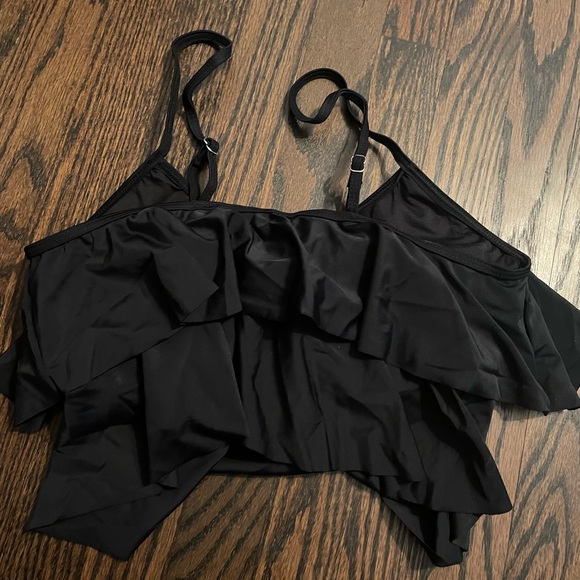 Brand New Tankini Swimsuit - Picture 6 of 6